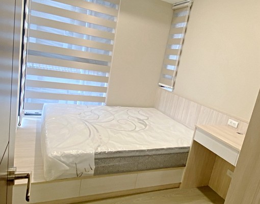 👍可租補+含車管👍國雄文心1號兩房機上車位 - Image 4