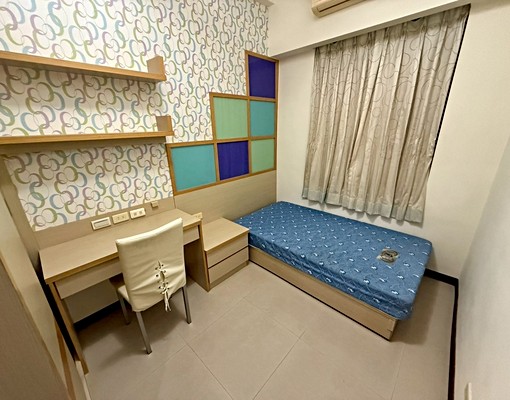 嘉晟社宅八德東勇街3房19900元 - Image 6