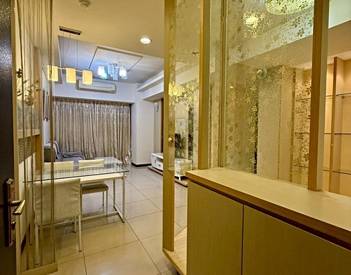 嘉晟社宅八德東勇街3房19900元起 - Image 2