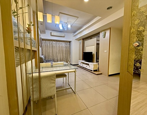 嘉晟社宅八德東勇街3房19900元起 - Image 3