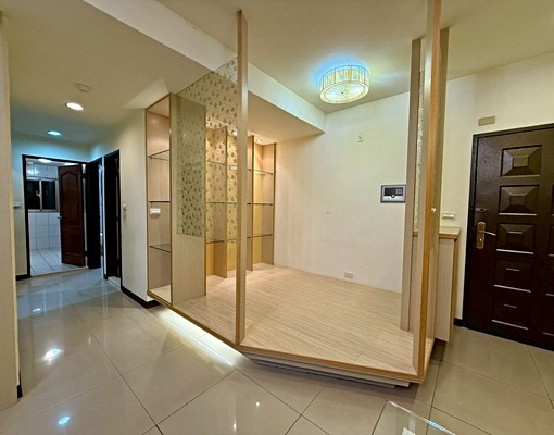 嘉晟社宅八德東勇街3房19900元起 - Image 5