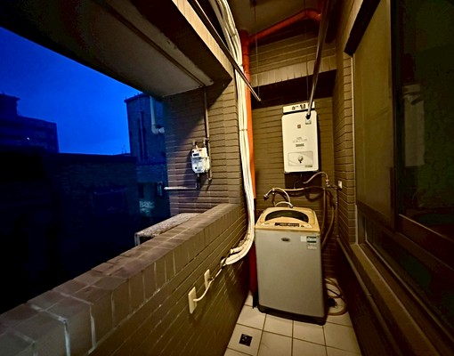 嘉晟社宅八德東勇街3房19900元起 - Image 14