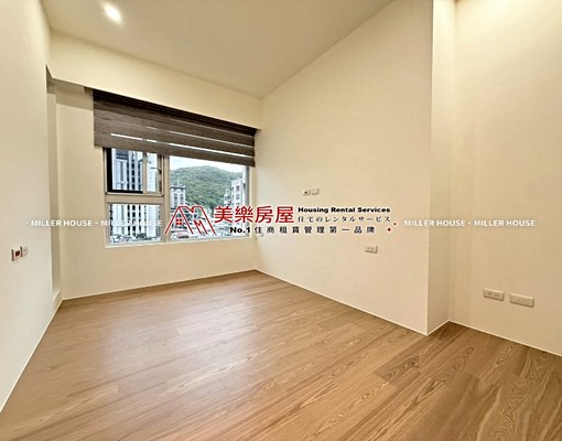 美樂*天母商圈*石牌新屋齡採光三房*雙衛浴雙陽台*公設齊 - Image 8