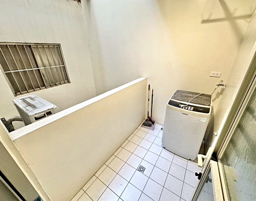 崇德商圈🉑雙租補獨洗曬乾濕分離機車位電梯大套房! - Image 10