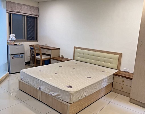 中山東路三段獨立洗衣機套房 - Image 13