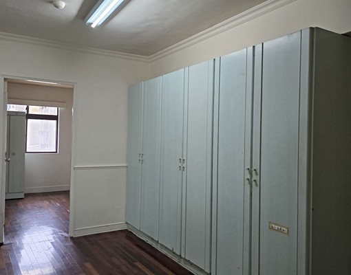 西區民權路✨台中教育大學世華金融大樓✨4房出租 - Image 9