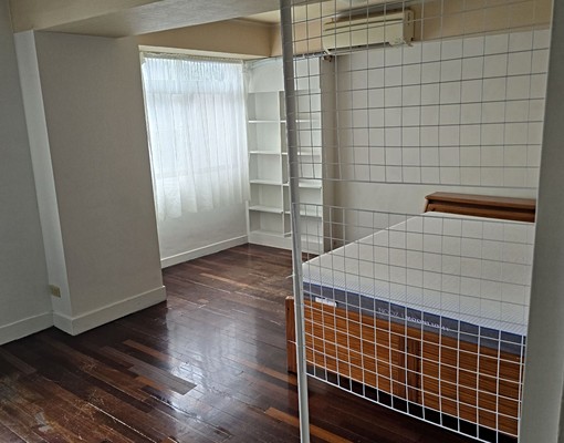 西區民權路✨台中教育大學世華金融大樓✨4房出租 - Image 15