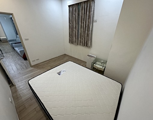 近捷運永寧【電梯2房2廳】可補助★寵物洽★警衛管理 - Image 3