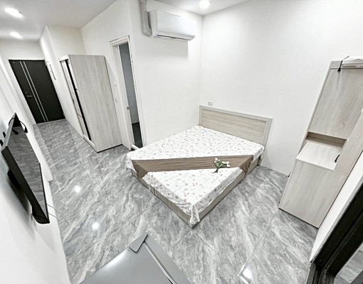 很愛很愛妮💖漢口超秒殺✨室內機車位🛵質感房✨可租補🧧 - Image 2