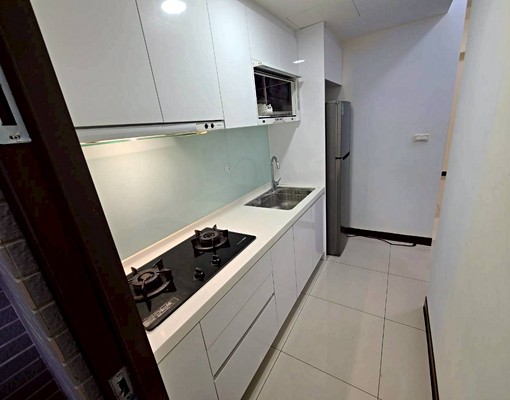 觀音區中山路近觀音國小全配兩房社宅免仲可補 - Image 11