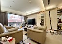 北區-陝西路3房2廳，43.7坪