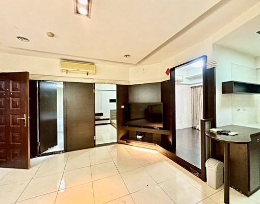 🔥大有商圈機超棒🌟佛心價兩房含車🔖可租補🔖可寵物🔥 - Image 2