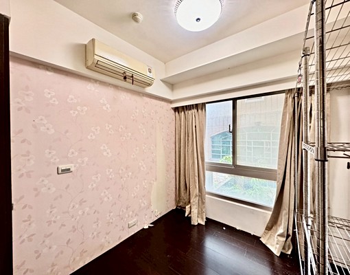 🔥大有商圈機超棒🌟佛心價兩房含車🔖可租補🔖可寵物🔥 - Image 4