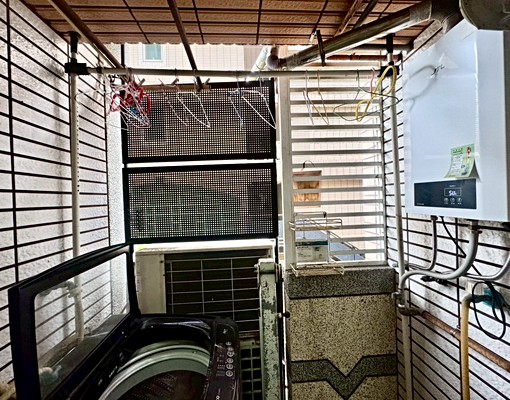 🔥大有商圈機超棒🌟佛心價兩房含車🔖可租補🔖可寵物🔥 - Image 6