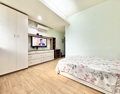 想你的習慣💖近大全聯🎉系統裝潢✨採光強✨可租補🧧 - Image 7