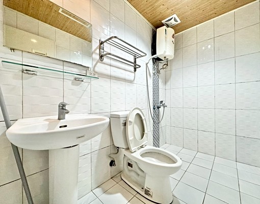 想你的習慣💖近大全聯🎉系統裝潢✨採光強✨可租補🧧 - Image 9