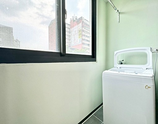 想你的習慣💖近大全聯🎉系統裝潢✨採光強✨可租補🧧 - Image 10