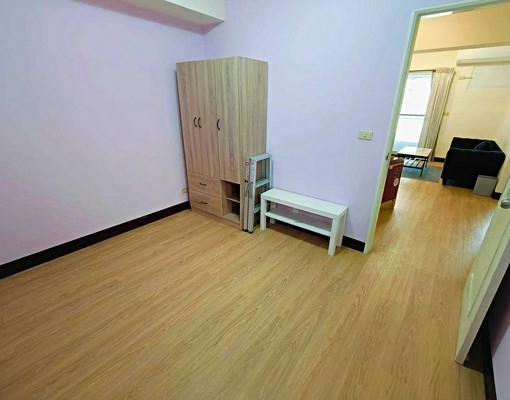 嘉晟社宅楊梅三元街2房16000元起 - Image 3