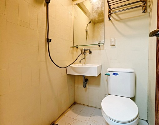 近劍潭站/官方賴預約時間/詳情文宣說明 - Image 5