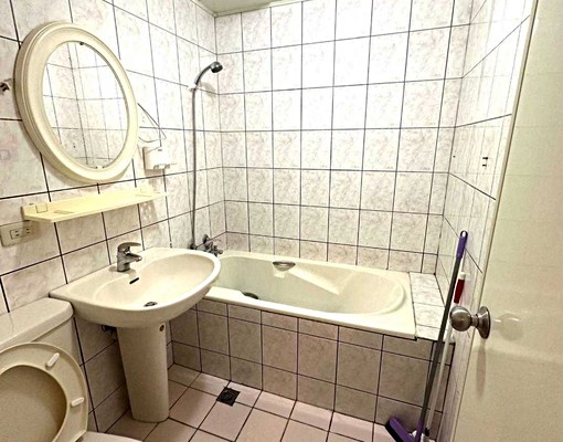 嘉晟社宅楊梅三元街2房16000元起 - Image 7