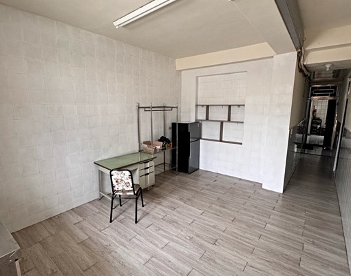 美群路3房2衛1廳有陽台(可租補) - Image 2