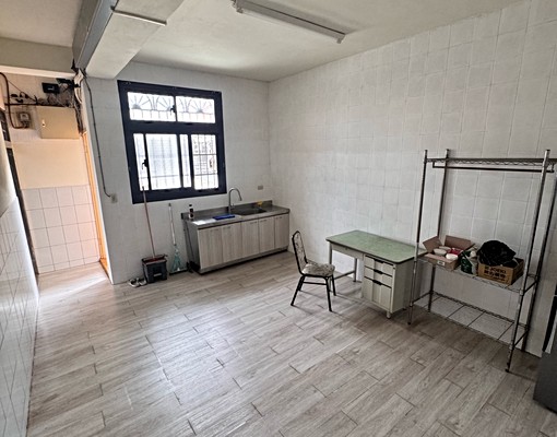 美群路3房2衛1廳有陽台（可租補） - Image 3