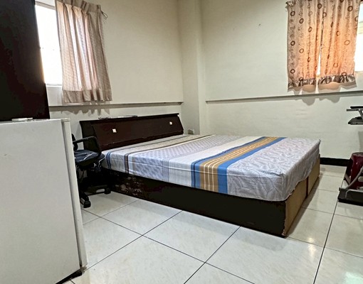 優質套房邊間採光好近捷運總站,夜市,生活機能佳 - Image 6