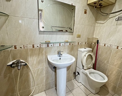 優質套房邊間採光好近捷運總站,夜市,生活機能佳 - Image 10