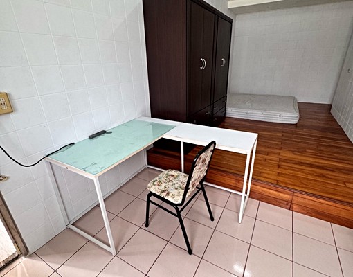 美群路3房2衛1廳有陽台（可租補） - Image 6