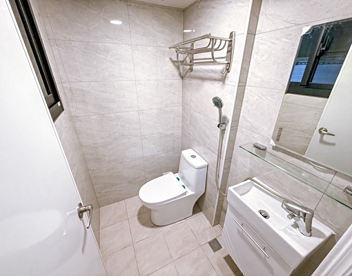 ❗️北屯西屯秒殺小資首選❗️可租補🔥近水湳中國醫 - Image 8