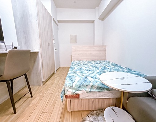 ❗️北屯西屯秒殺小資首選❗️可租補🔥近水湳中國醫 - Image 7