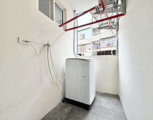 愛人錯過🔅西屯超美樓中樓二房🔅可租補報稅🔅家具電全配 - Image 14