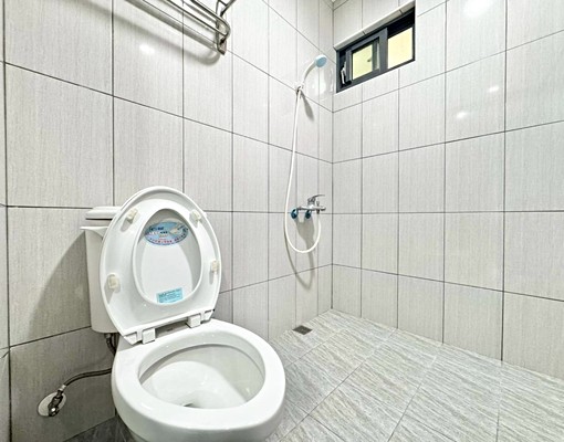 眼淚記得你✨中科工程師首選🎉爬上去秒殺✅室內機車位🛵 - Image 9