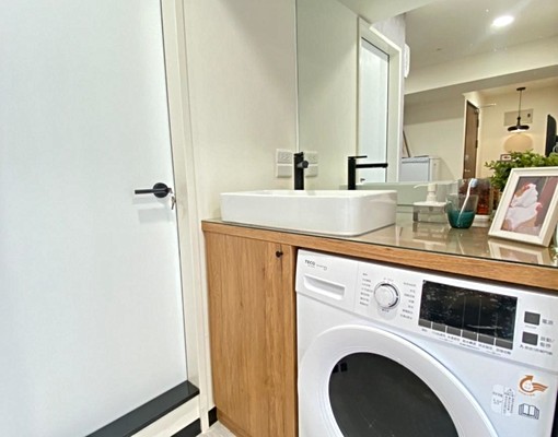 全新整理✅可租補｜一卡皮箱入住 - Image 3