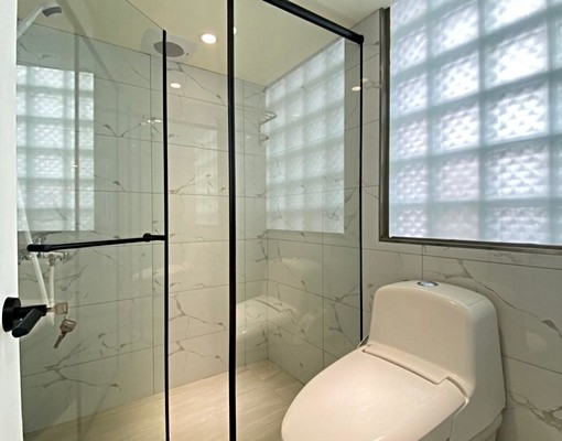 全新整理✅可租補｜一卡皮箱入住 - Image 7