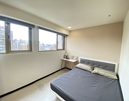 全新整理✅可租補｜一卡皮箱入住 - Image 6