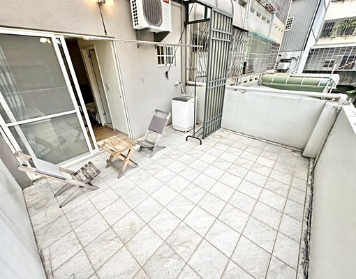 ✅雙租補✅獨洗曬✅機車位✅精美裝潢大間秒殺✅機能好✅速洽 - Image 10