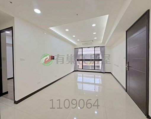 永忠街🎀舒適美宅🎀美炸🎀代收包裹🎀有廚房 - Image 5