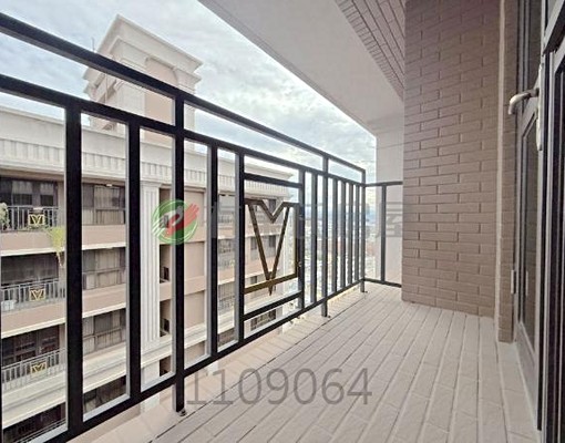 永忠街🎀舒適美宅🎀美炸🎀代收包裹🎀有廚房 - Image 13