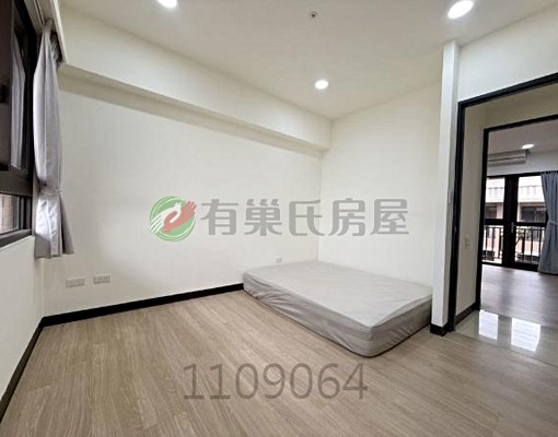 環境優美💎2房2廳💎19.0坪|無管理費 - Image 10