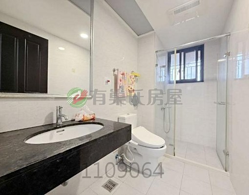 永忠街🎀舒適美宅🎀美炸🎀代收包裹🎀有廚房 - Image 11