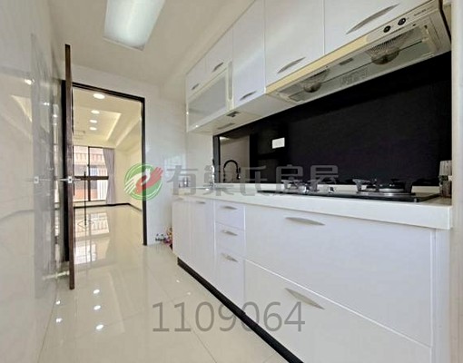 永忠街🎀舒適美宅🎀美炸🎀代收包裹🎀有廚房 - Image 6