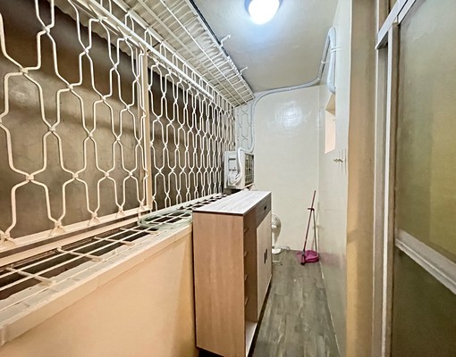 前鎮草衙全新溫馨裝潢超大三房家具電全 - Image 12