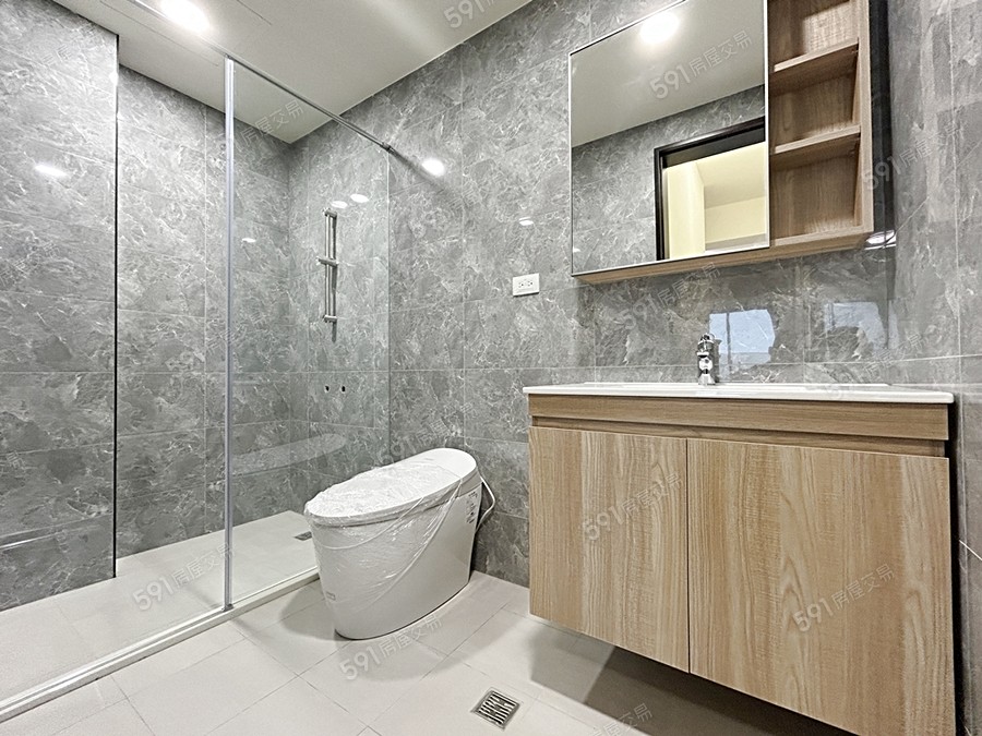 寶鈦美-2樣/實品屋