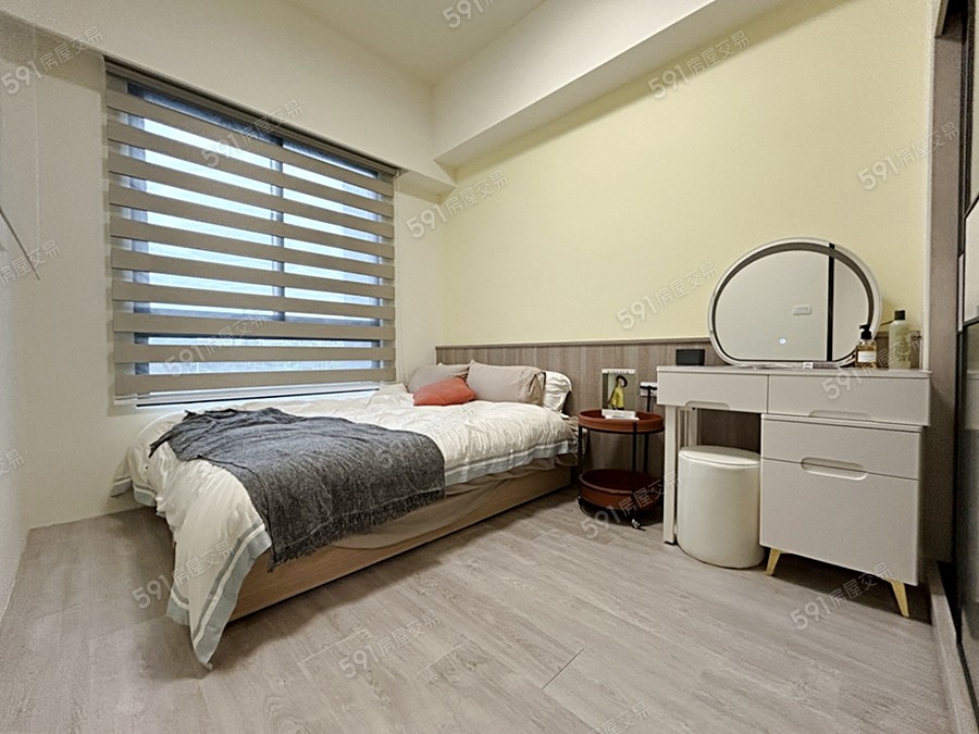 寶鈦美-2樣/實品屋