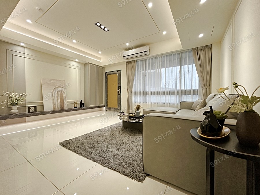 寶鈦美-2樣/實品屋