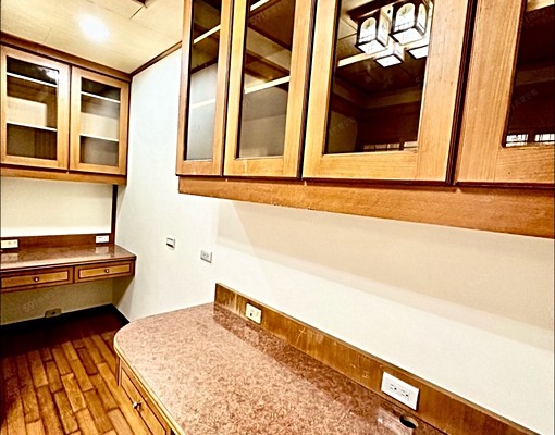 免服務費❣️1樓方便有車位/可租補報稅 - Image 9