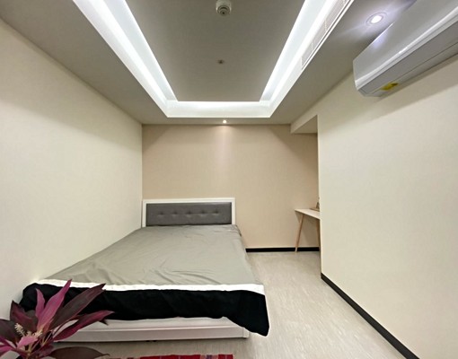 全新整理✅可租補｜一卡皮箱入住 - Image 8