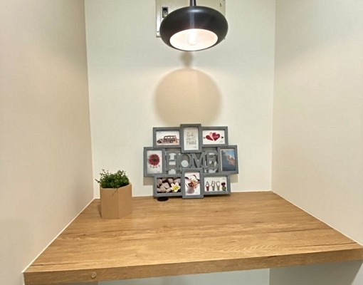 全新整理✅可租補｜一卡皮箱入住 - Image 10