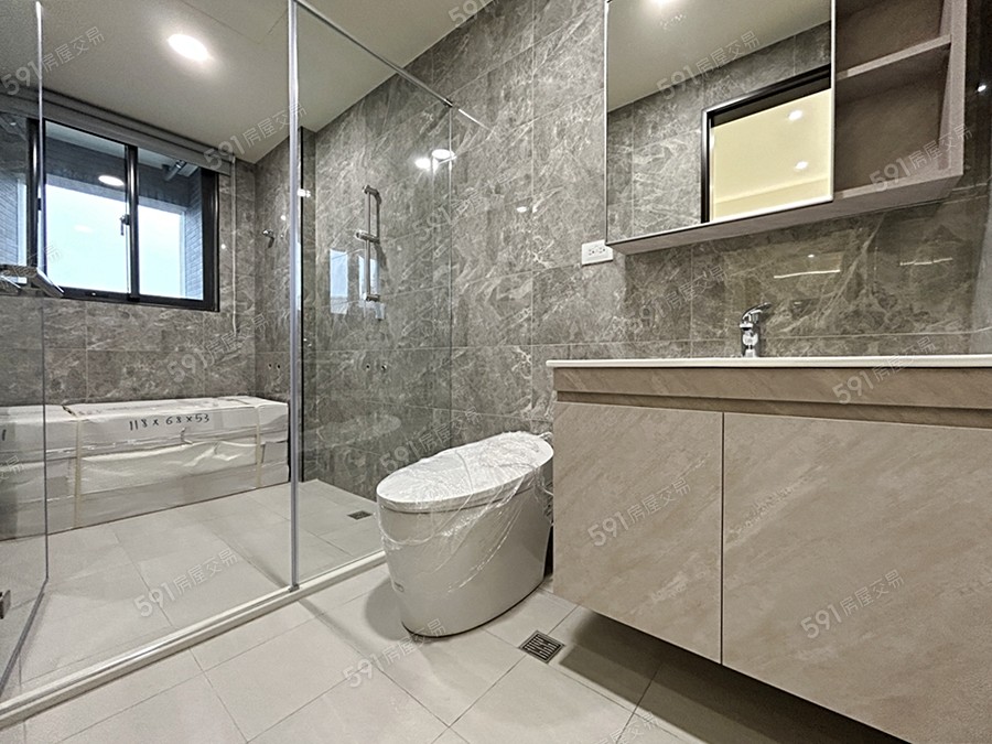 寶鈦美-2樣/實品屋